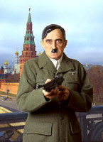 Изображение товара В поисках других людей 