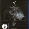 The Beauty Of Gemina Minor Sun Live in Zurich (Blu-ray)* на Blu-ray