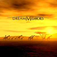 Изображение товара Sarah McLachlan - Afterglow Live