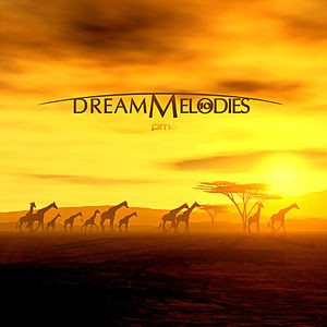 Sarah McLachlan - Afterglow Live на DVD Sarah McLachlan - Afterglow Live на DVD