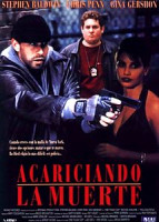 Изображение товара Один крутой полицейский