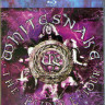 Whitesnake The Purple Tour (Blu-ray)* на Blu-ray