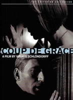 Изображение товара Выстрел из милосердия