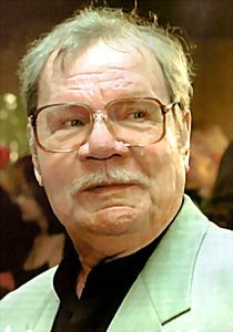 У МАТРОСОВ ЕСТЬ ВОПРОСЫ на DVD У МАТРОСОВ ЕСТЬ ВОПРОСЫ на DVD