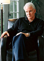 Изображение товара Отпетые мошенники/Самолетом, поездом автомобилем/Дом вверх дном/Сержант Билко