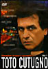 Toto Cutugno. Бенефис в кругу друзей. Часть 1  на DVD