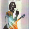 Steven Wilson Home Invasion In Concert at the Royal Albert Hall (Blu-ray)* на Blu-ray