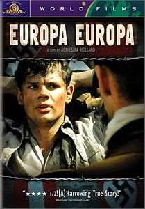 ЕВРОПА, ЕВРОПА на DVD ЕВРОПА, ЕВРОПА на DVD