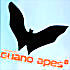 Guano Apes - Rareapes (cd) на DVD