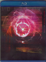 Изображение товара Marillion Breaking Records (2 Blu-ray)*