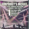 Umphreys McGee (+STS9) TourGigs Collection Summer Tour 2013 (4 Blu-ray)* на Blu-ray