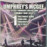 Umphreys McGee (+STS9) TourGigs Collection Summer Tour 2013 (4 Blu-ray)* на Blu-ray Umphreys McGee (+STS9) TourGigs Collection Summer Tour 2013 (4 Blu-ray)* на Blu-ray