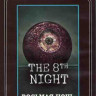 Восьмая ночь (Blu-ray)* на Blu-ray