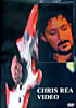 Изображение товара Chris Rea - Video