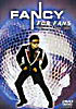 Fancy - For Fans. The Best Of 1984-2001 на DVD
