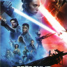Звездные войны 9 Скайуокер Восход* на DVD