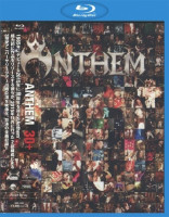 Изображение товара Anthem 30+ (Blu-ray)