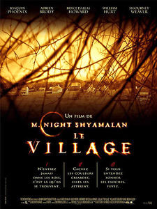 Таинственный лес на DVD Таинственный лес на DVD