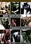 Конец агента W4C (при содействии собаки пана Фоустки) на DVD