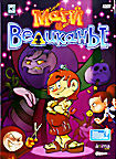 Маги и великаны на DVD