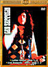 Led Zeppelin "Latter Vision disc 1,2 / led Zeppelin 2003 disc 1,2" на DVD