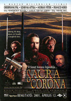 Изображение товара Священная корона