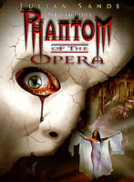 Изображение товара Ваннабис (Желания)