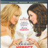 Война невест (Blu-ray) на Blu-ray