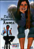 Папин маленький ангел  на DVD