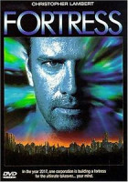 Изображение товара Фортресс (Крепость) 