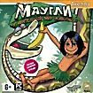 Маугли: Удивительный мир животных (PC CD)