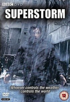 Изображение товара Супершторм 3 серии