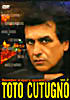 Toto Cutugno. Бенефис в кругу друзей. Часть 2  на DVD