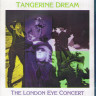 Tangerine Dream London Eye Concert Live at the Forum London (Blu-ray)* на Blu-ray