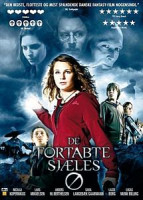 Изображение товара Остров потерянных душ 