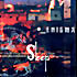 Enigma - Sleep (cd) на DVD