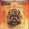 Qlimax Immortal Essence (Blu-ray)* на Blu-ray Qlimax Immortal Essence (Blu-ray)* на Blu-ray