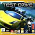 Test Drive Unlimited (PC DVD)