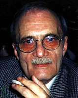 Изображение товара Георгий Данелия- Афоня / Кин-дза-дза / Мимино / Осенний марафон / Я шагаю по Москве / Тридцать три / Настя / Не горюй / Слезы капали / Орел и решка