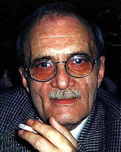 Георгий Данелия- Афоня / Кин-дза-дза / Мимино / Осенний марафон / Я шагаю по Москве / Тридцать три / Настя / Не горюй / Слезы капали / Орел и решка на DVD