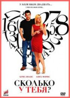 Изображение товара Сколько у тебя