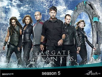 Изображение товара Мастер и Маргарита (все серии) / Идиот (все серии)