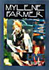 Mylene Farmer - Live a Bercy на DVD