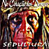 Изображение товара Sepultura - No Coracao dos Deuses (cd)