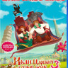 Иван Царевич и серый волк 3 (Blu-ray)* на Blu-ray