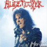 Alice Cooper Live in montreux (Blu-ray)* на Blu-ray