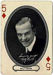 Алджи, золотоискатель на DVD