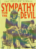 Изображение товара Сочувствие дьяволу