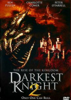 Изображение товара Темный рыцарь 2