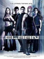 Изображение товара Схватка (Викрам Бхатт) 